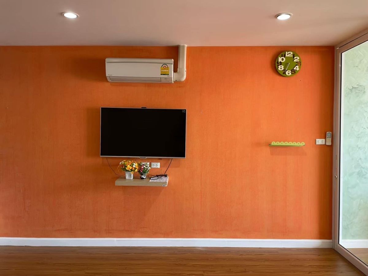 ขายคอนโดสยาม จุฬา สามย่าน : Chamchuri Square Residence【𝐒𝐄𝐋𝐋 & 𝐑𝐄𝐍𝐓】🔥ห้องกว้าง ทำเลดี แต่งได้ตามใจ!  ให้คุณมีพื้นที่ใช้ชีวิตแบบไม่อึดอัด🔥  ติดต่อไลน์ไอดี: @hacondo