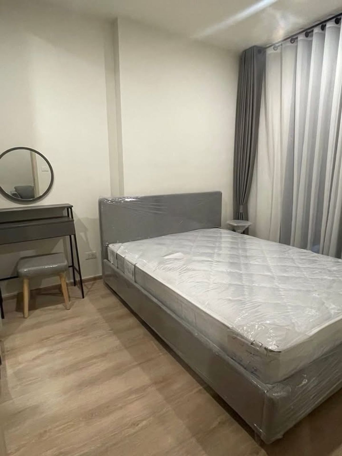 For RentCondoRama9, Petchburi, RCA : ✅FOR RENT Nue District R9