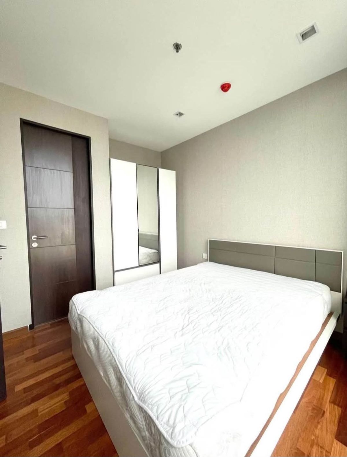 ให้เช่าคอนโดราชเทวี พญาไท : ✨ For Rent: Wish Signature Midtown Siam ✨34 sqm 1 Bed 1 Bath ✨ 💰 Only 23,000THB/month