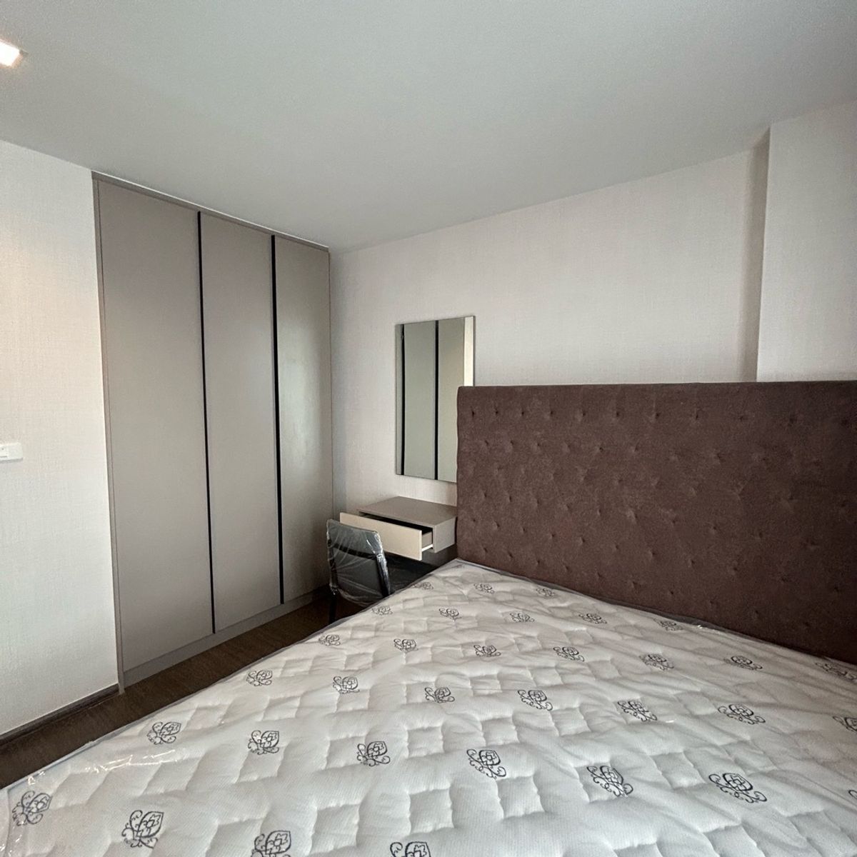 For RentCondoOnnut, Udomsuk : For Rent Ideo Sukhumvit 93