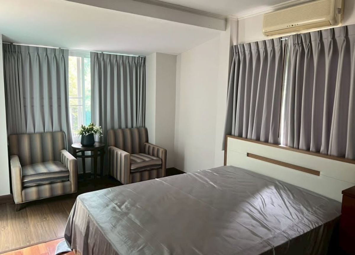 For RentHousePhutthamonthon, Salaya : Rent a waterfront house Krisada Marina, comes with Glasshouse, a private waterfront near Central Salaya.