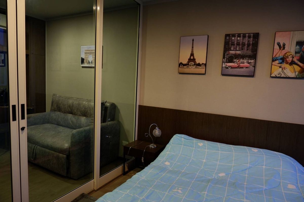 ขายคอนโดพระราม 9 เพชรบุรีตัดใหม่ RCA : ขาย เอ สเปซ ไอดี อโศก - รัชดา สวย ถูก ทำเลดี พร้อมอยู่ ใกล้ MRT พระราม 9 สนใจแอตไลน์ครับ@841qqlnr