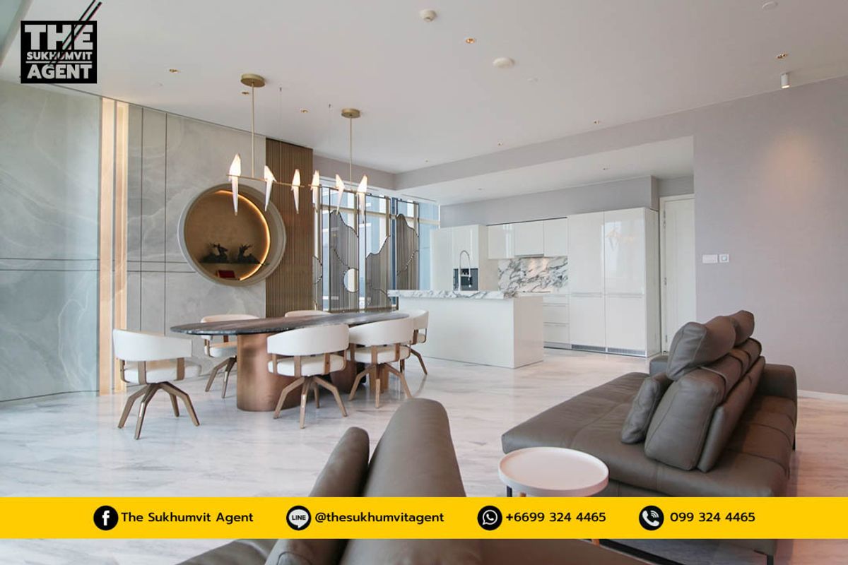ขายคอนโดสาทร นราธิวาส : ✨ 𝗙𝗢𝗥 𝗦𝗘𝗟𝗟: 𝗙𝗼𝘂𝗿 𝗦𝗲𝗮𝘀𝗼𝗻𝘀 𝗣𝗿𝗶𝘃𝗮𝘁𝗲 𝗥𝗲𝘀𝗶𝗱𝗲𝗻𝗰𝗲𝘀 𝐒𝐮𝐩𝐞𝐫 𝐋𝐮𝐱𝐮𝐫𝐲 