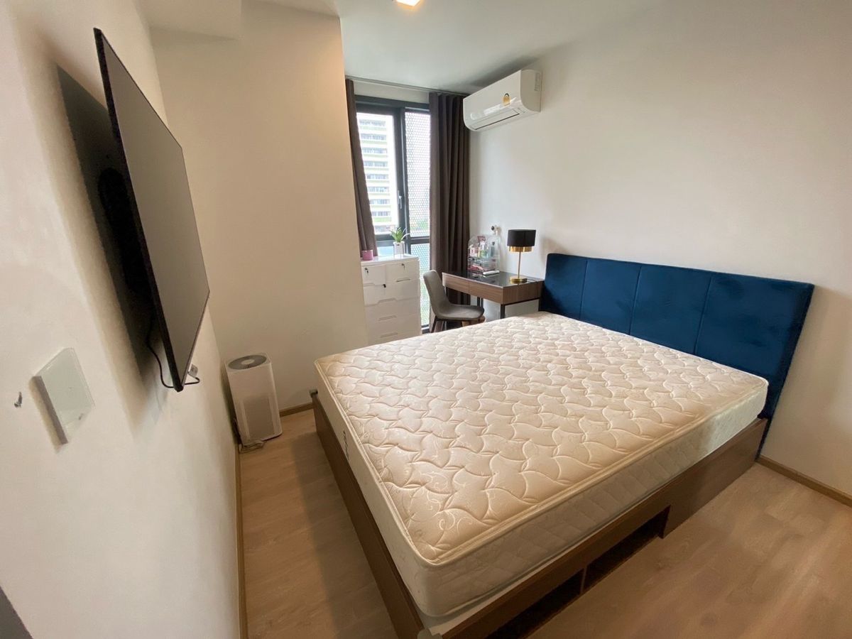 For RentCondoSukhumvit, Asoke, Thonglor : TAKA HAUS EKKAMAI