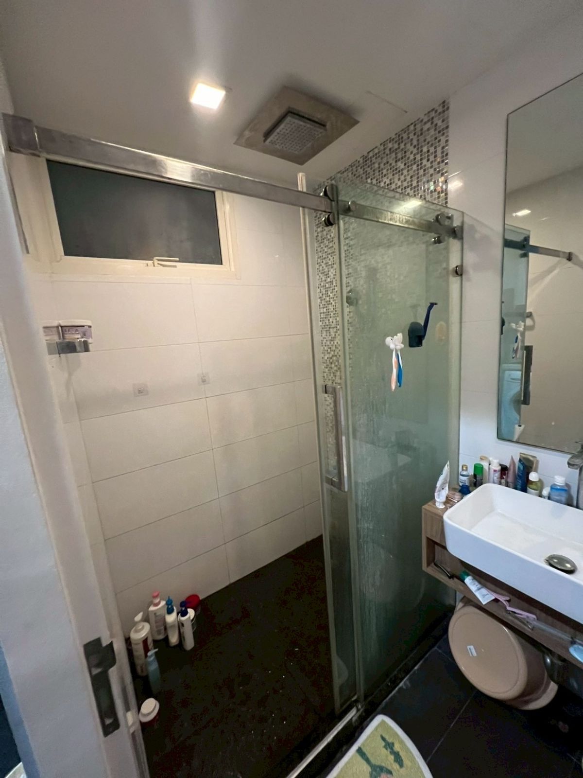 ขายคอนโดพระราม 9 เพชรบุรีตัดใหม่ RCA : ขาย เอ สเปซ ไอดี อโศก - รัชดา สวย ถูก ทำเลดี พร้อมอยู่ ใกล้ MRT พระราม 9 สนใจแอตไลน์ครับ@841qqlnr