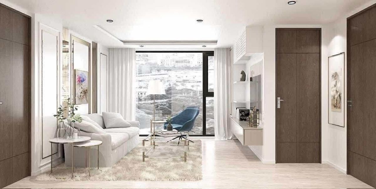 ขายคอนโดอารีย์ อนุสาวรีย์ : ขายคอนโดคาร่า อารีย์ - พระราม6