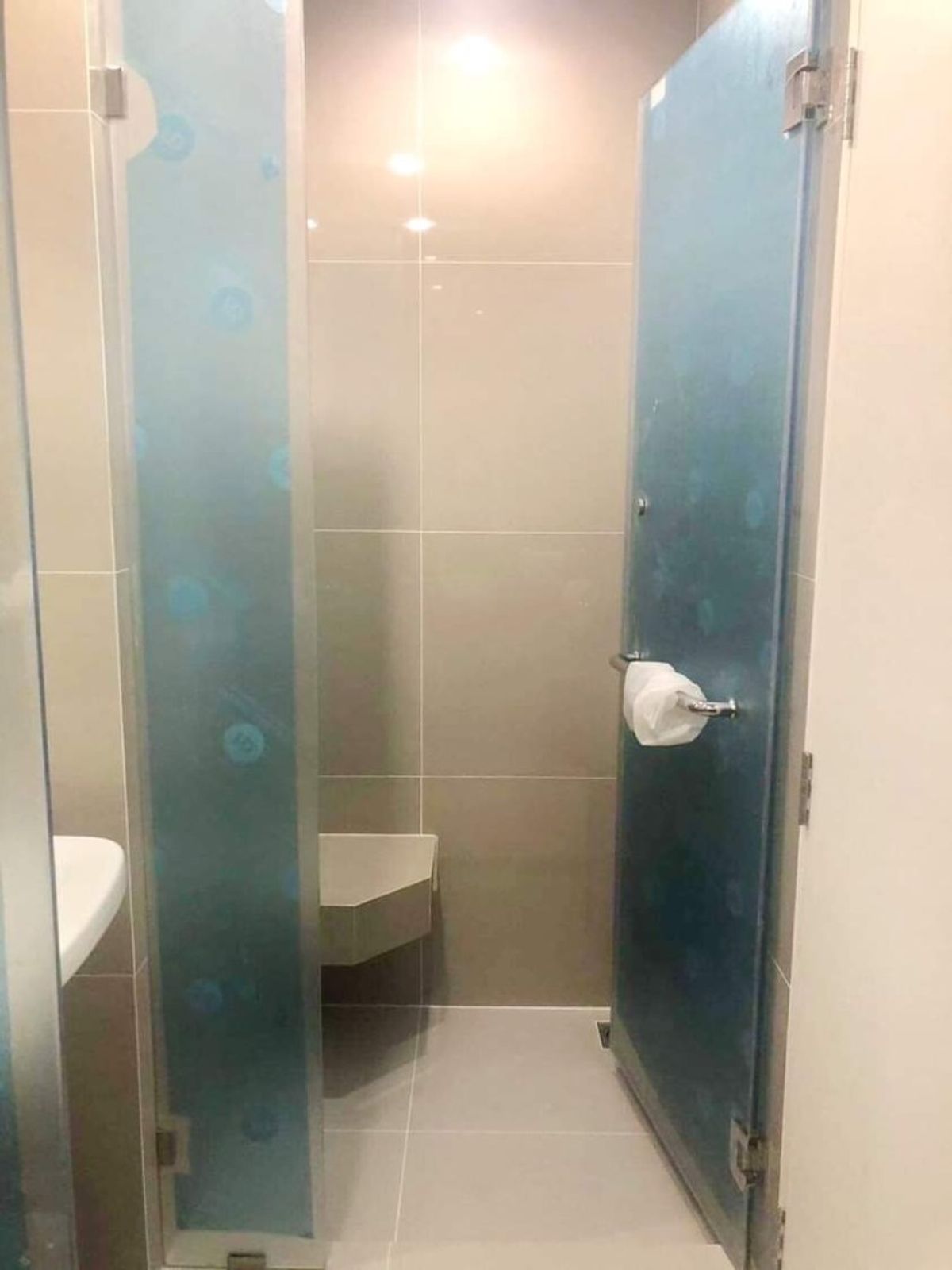 For RentCondoRamkhamhaeng, Hua Mak : ✅ NMN117 ✅ Line : @p2nproperty