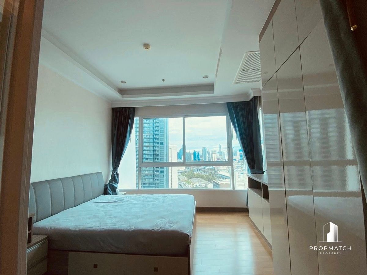 ให้เช่าคอนโดราชเทวี พญาไท :  ⚡️Hot Deal⚡️ Supalai Elite Phayathai 44 Sqm 1 Bed 20,000/month  ราคาดีที่สุดห้องใหญ่ใจกลางพญาไท  ⚡️รับฝากเช่า จัดหา ขายคอนโด⚡️ มีหลายห้องและหลายโครงการให้เลือกชม  เอเจนท์บริษัทดูแลตลอดสัญญามี Customer service คอยดูแลตลอด  สนใจติดต่อ พัตเตอร์ 0928895628 L
