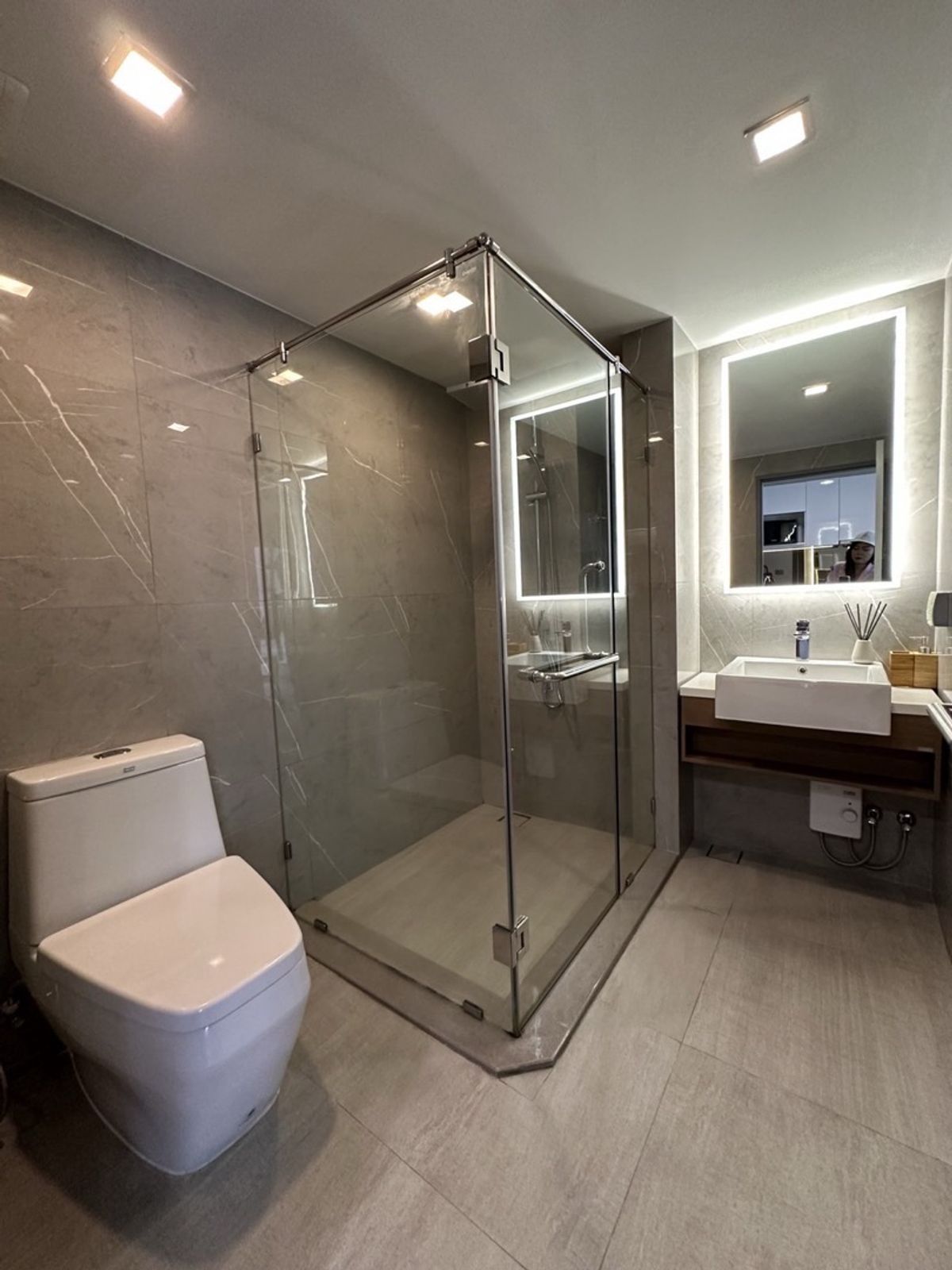 ให้เช่าคอนโดหัวหิน ประจวบคีรีขันธ์ : ✅ให้เช่า Condo Dusit D2 Residence Huahin คอนโดมิเนียมใจกลางเมืองหัวหิน ใกล้ชายหาดหัวหิน เฟอร์นิเจอร์และเครื่องใช้ไฟฟ้าครบ พร้อมอยู่ 