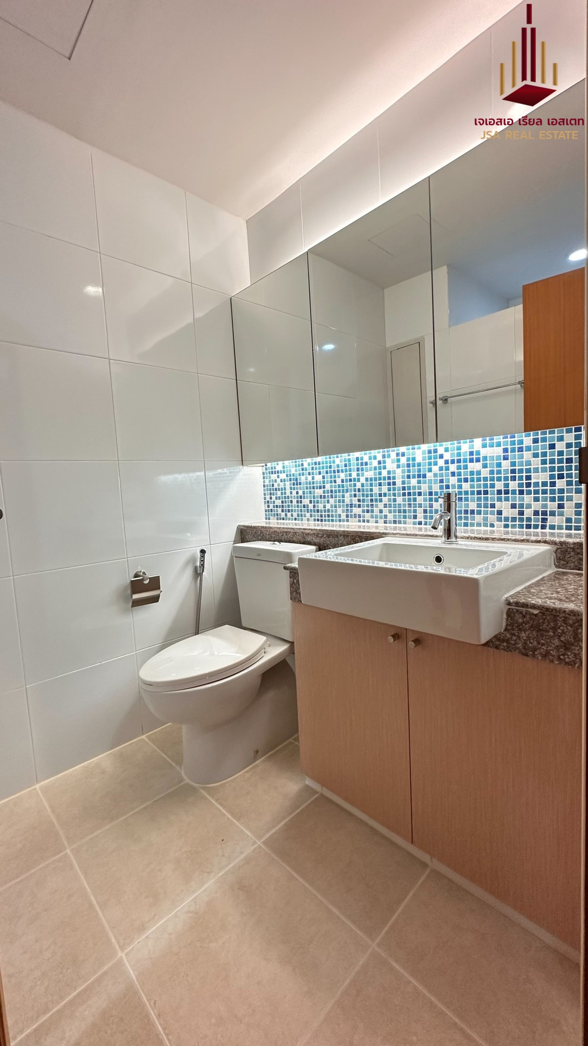 For RentCondoOnnut, Udomsuk : ✨ For Rent: Residence 52 Condo ✨ 💰 ONLY 44,000 THB/Month