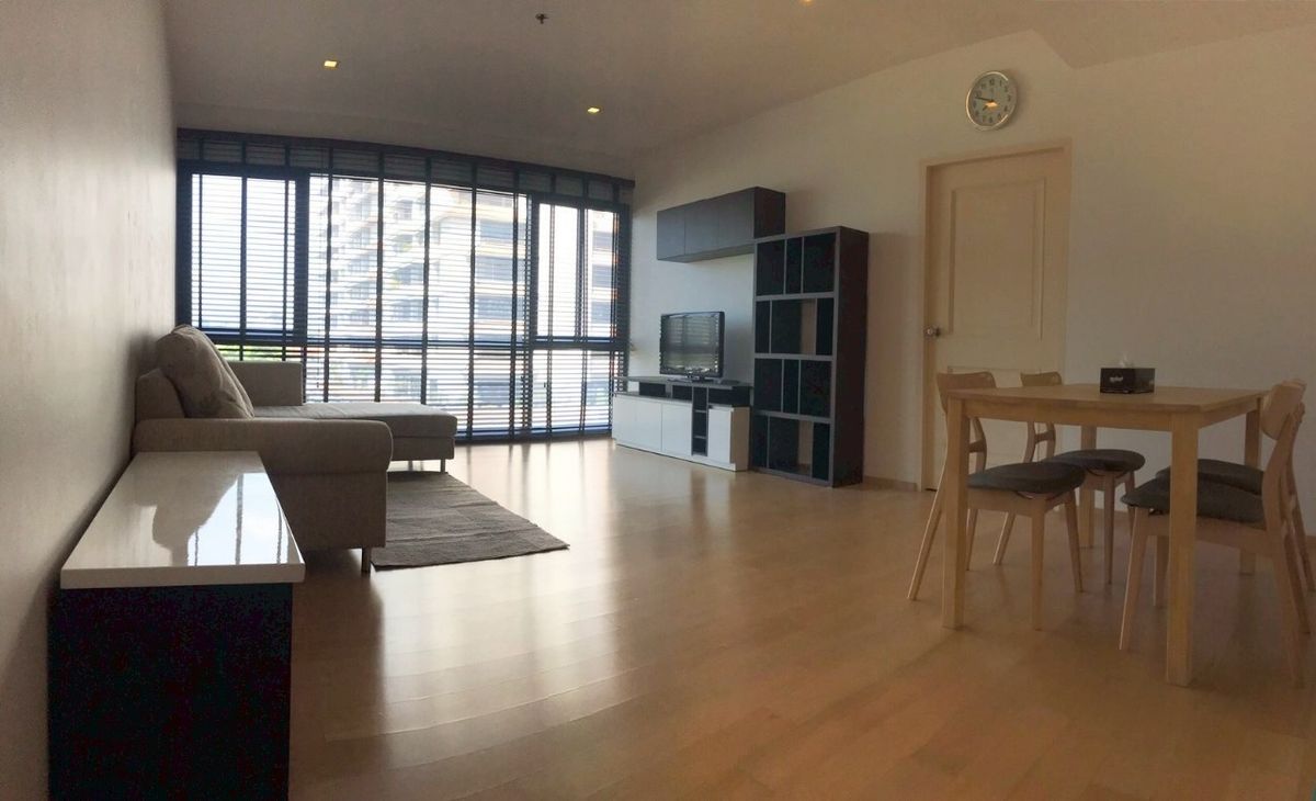 For RentCondoAri,Anusaowaree : Condo rental #noblereflex #1 bedroom condo, 1 bathroom #Wide room, complete furniture #The view #Condo near BTS #BTS Ari