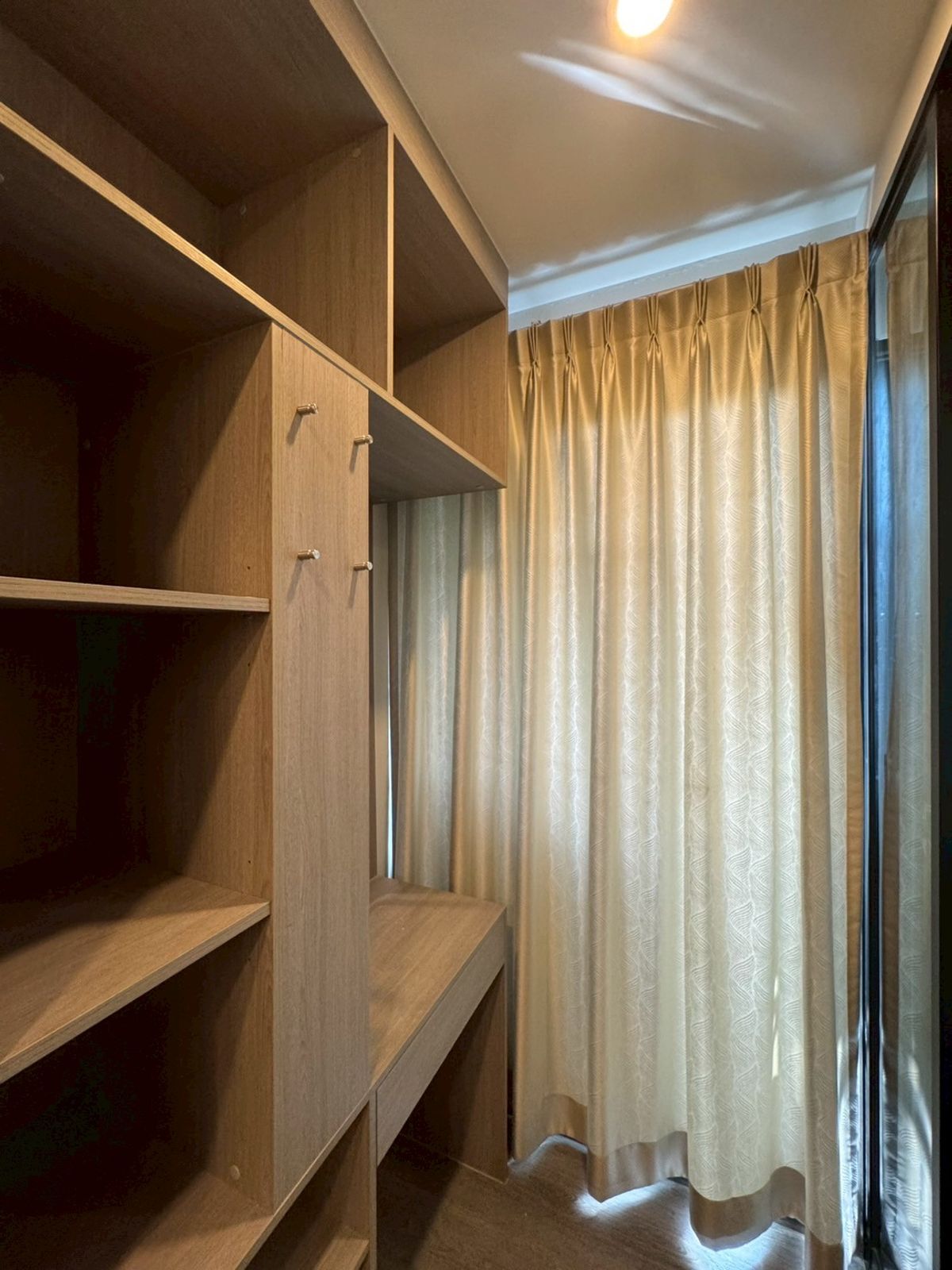 For SaleCondoSamut Prakan,Samrong : ‼ ️‼ ️Hot deal‼ ️ Good investment price‼ ️Sale & gt; & gt; 🚆🚆the Origin E22 Station 🚆🚆