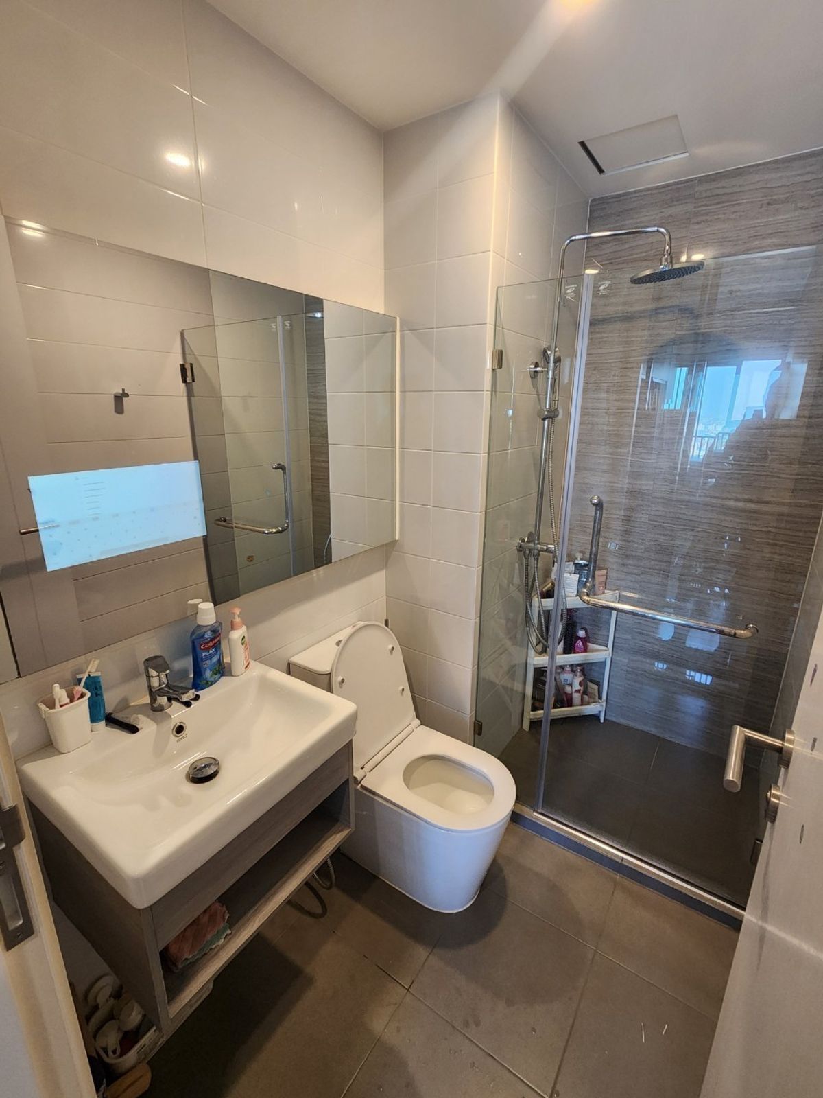 CondoSamut Prakan,Samrong : ‼ ️‼ ️RENT & SALE‼ ️‼ ️ ✨✨ Knightsbridge Sukhumvit-Thepharak✨✨