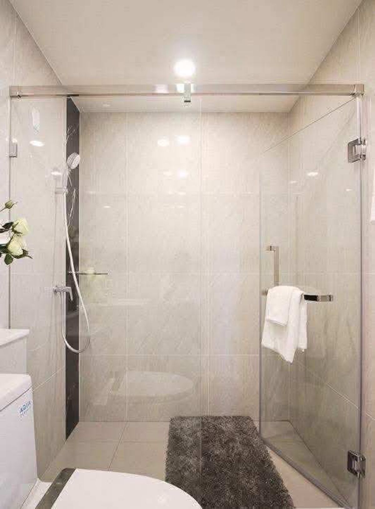 ขายคอนโดอารีย์ อนุสาวรีย์ : ขายคอนโดคาร่า อารีย์ - พระราม6