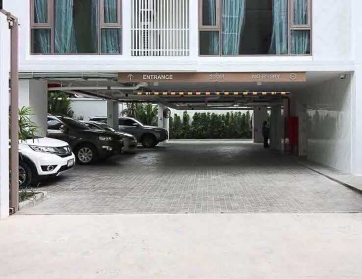 ขายคอนโดอารีย์ อนุสาวรีย์ : ขายคอนโดคาร่า อารีย์ - พระราม6