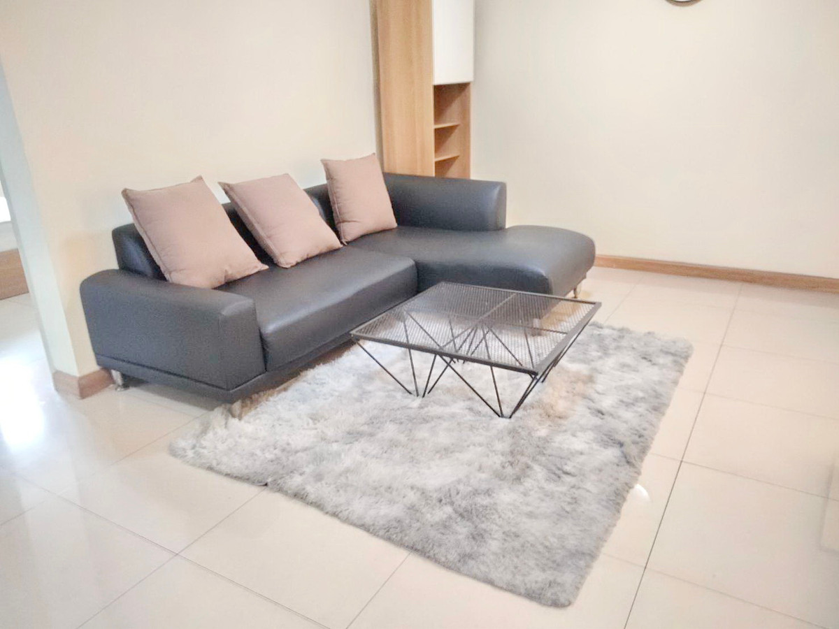 For RentCondoRatchadapisek, Huaikwang, Suttisan : 9611♛ 2 bedrooms ♙ Supalai City Home Ratchadaphisek 10♜mrt Huai Khwang ∞099-5919653,065-9423251