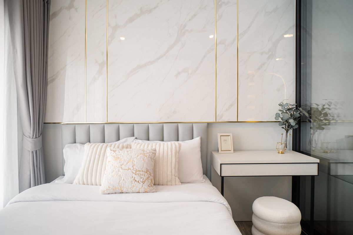 For RentCondoBangna, Bearing, Lasalle : 🎉🌈 𝕆𝕨𝕟𝕖𝕣 𝕡𝕠𝕤𝕥 !!! 🌟 Free 🎊 Building 𝗕 Floor 𝟮𝟬 Swimming pool view 💦 🔥 𝟭𝟯𝟬𝟬𝟬 / month 🔥