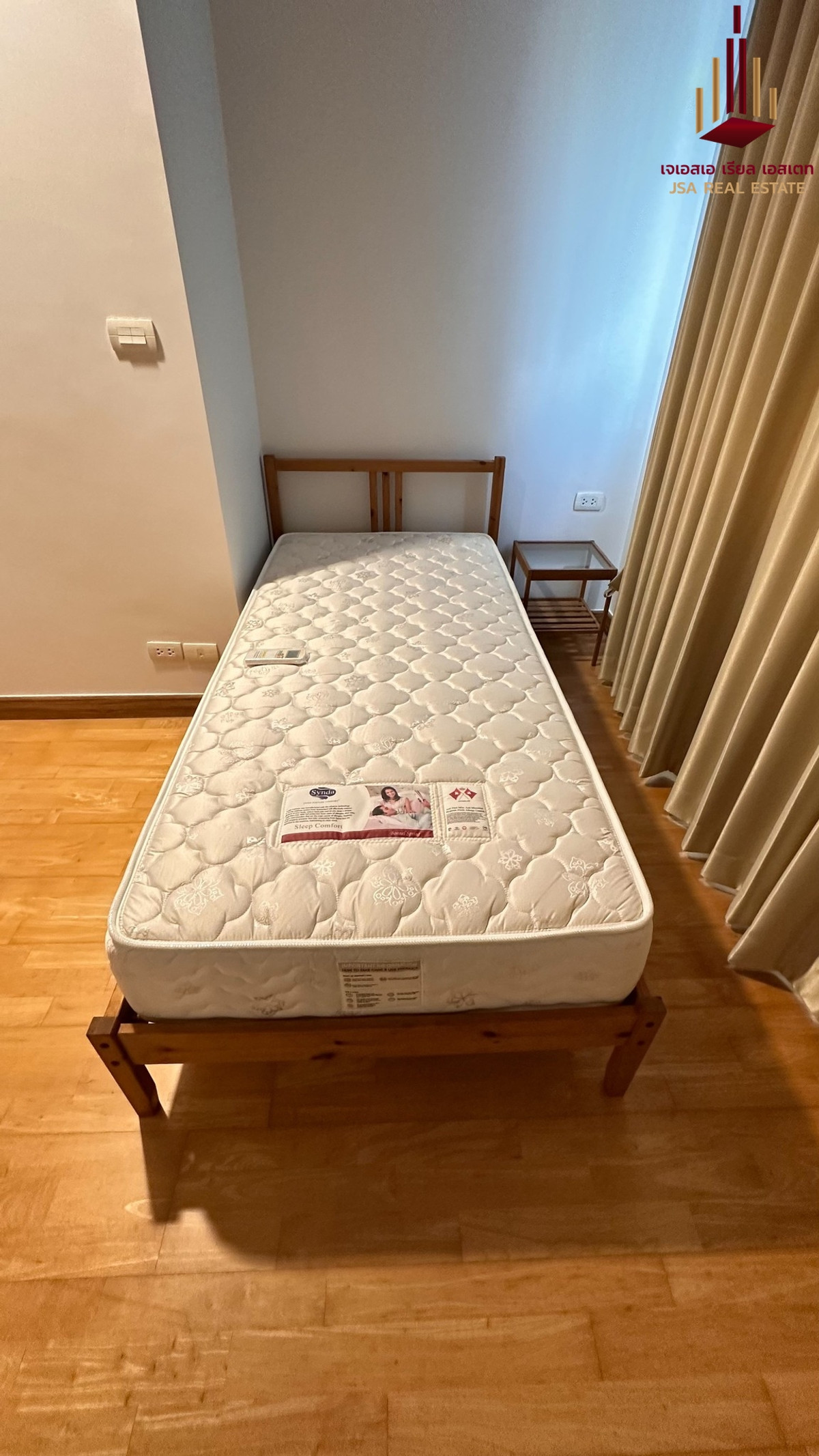 For RentCondoOnnut, Udomsuk : ✨ For Rent: Residence 52 Condo ✨ 💰 ONLY 44,000 THB/Month