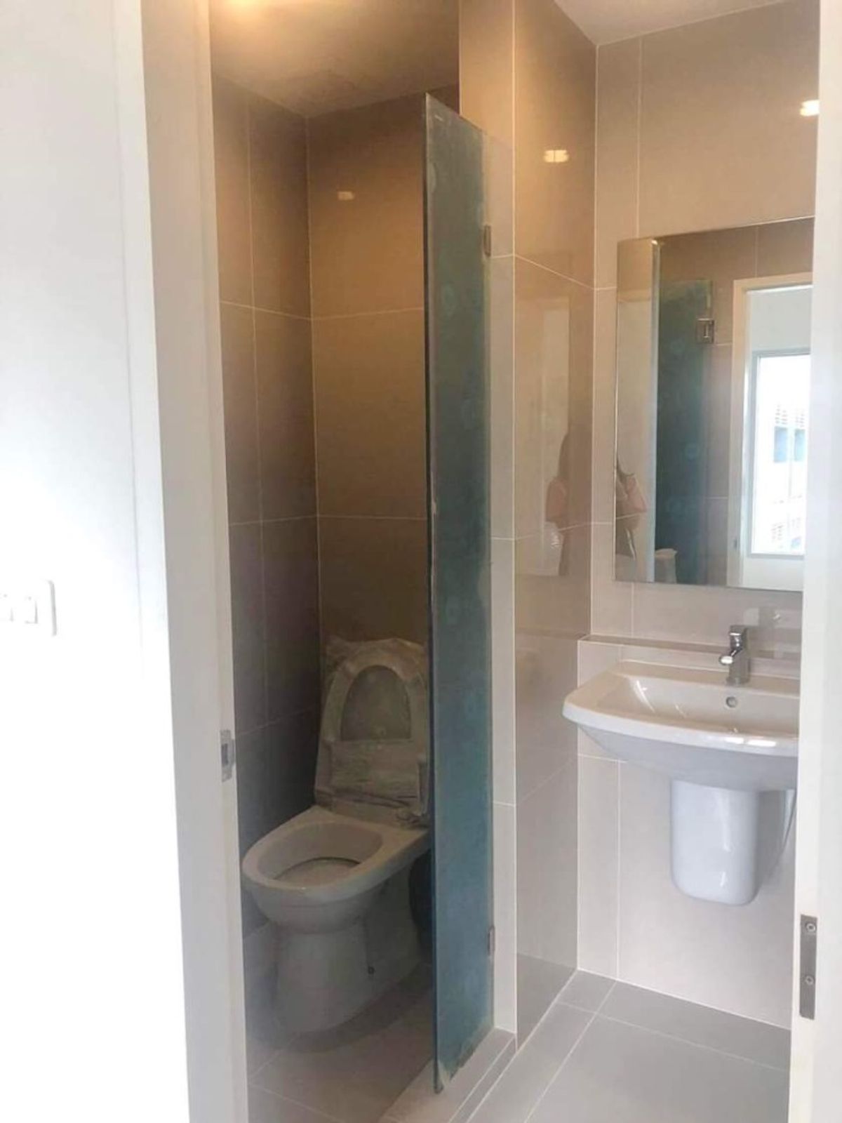 For RentCondoRamkhamhaeng, Hua Mak : ✅ NMN117 ✅ Line : @p2nproperty