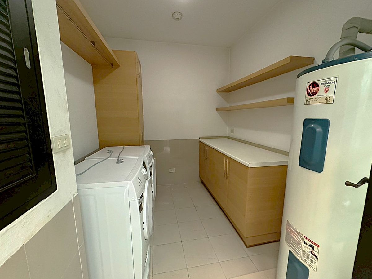 For RentHouseSukhumvit, Asoke, Thonglor : Luxury House with Private Swimming Pool in the Heart of Asoke ** NO CO-AGENT ** 