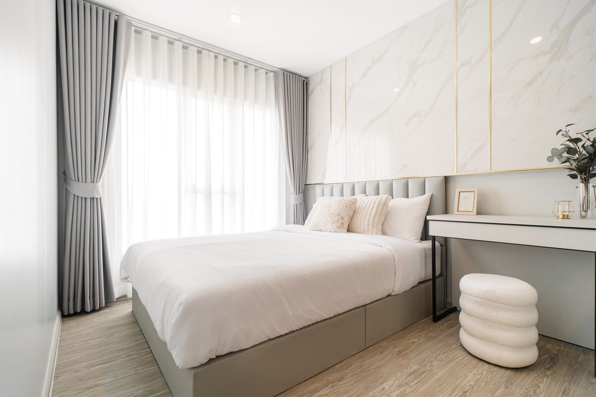 For RentCondoBangna, Bearing, Lasalle : 🎉🌈 𝕆𝕨𝕟𝕖𝕣 𝕡𝕠𝕤𝕥 !!! 🌟 Free 🎊 Building 𝗕 Floor 𝟮𝟬 Swimming pool view 💦 🔥 𝟭𝟯𝟬𝟬𝟬 / month 🔥