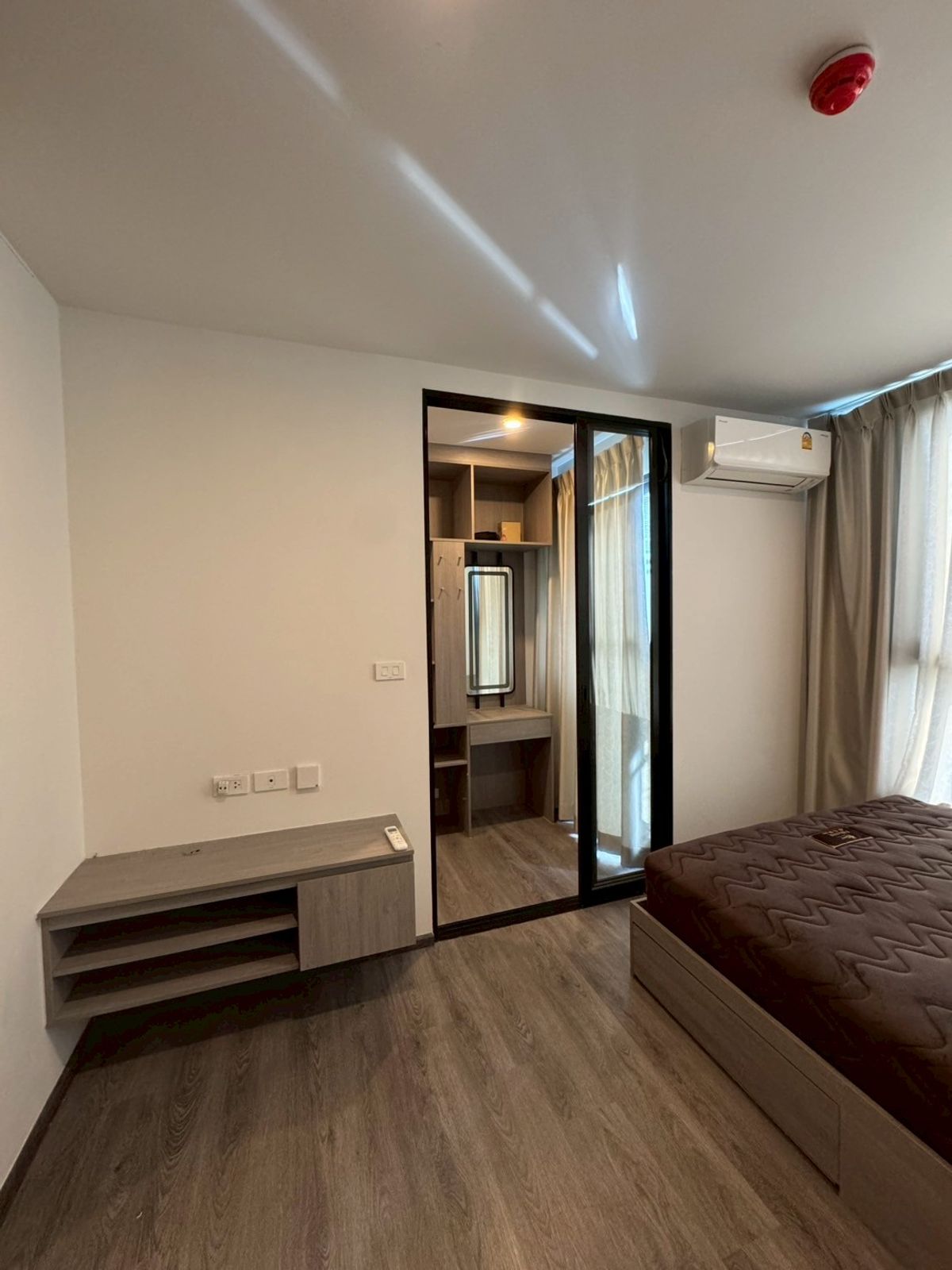 For SaleCondoSamut Prakan,Samrong : ‼ ️‼ ️Hot deal‼ ️ Good investment price‼ ️Sale & gt; & gt; 🚆🚆the Origin E22 Station 🚆🚆