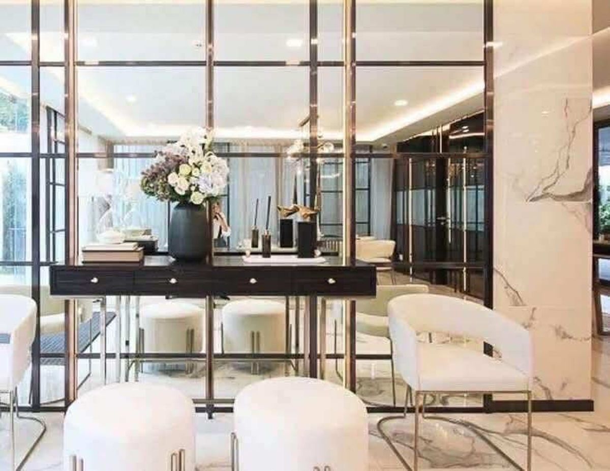 ขายคอนโดอารีย์ อนุสาวรีย์ : ขายคอนโดคาร่า อารีย์ - พระราม6