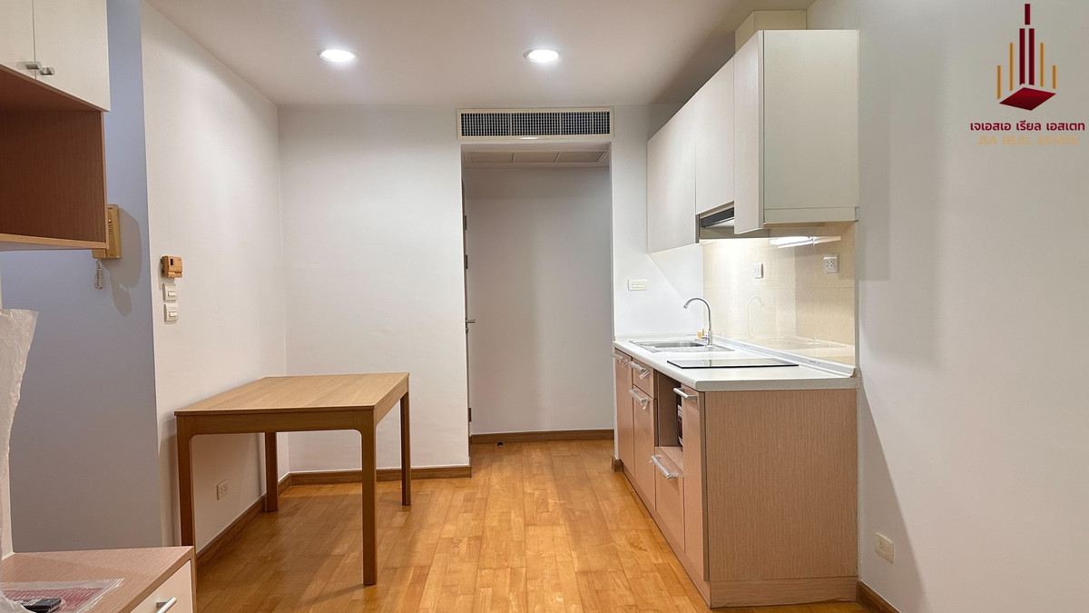 For RentCondoOnnut, Udomsuk : ✨ For Rent: Residence 52 Condo ✨ 💰 ONLY 44,000 THB/Month