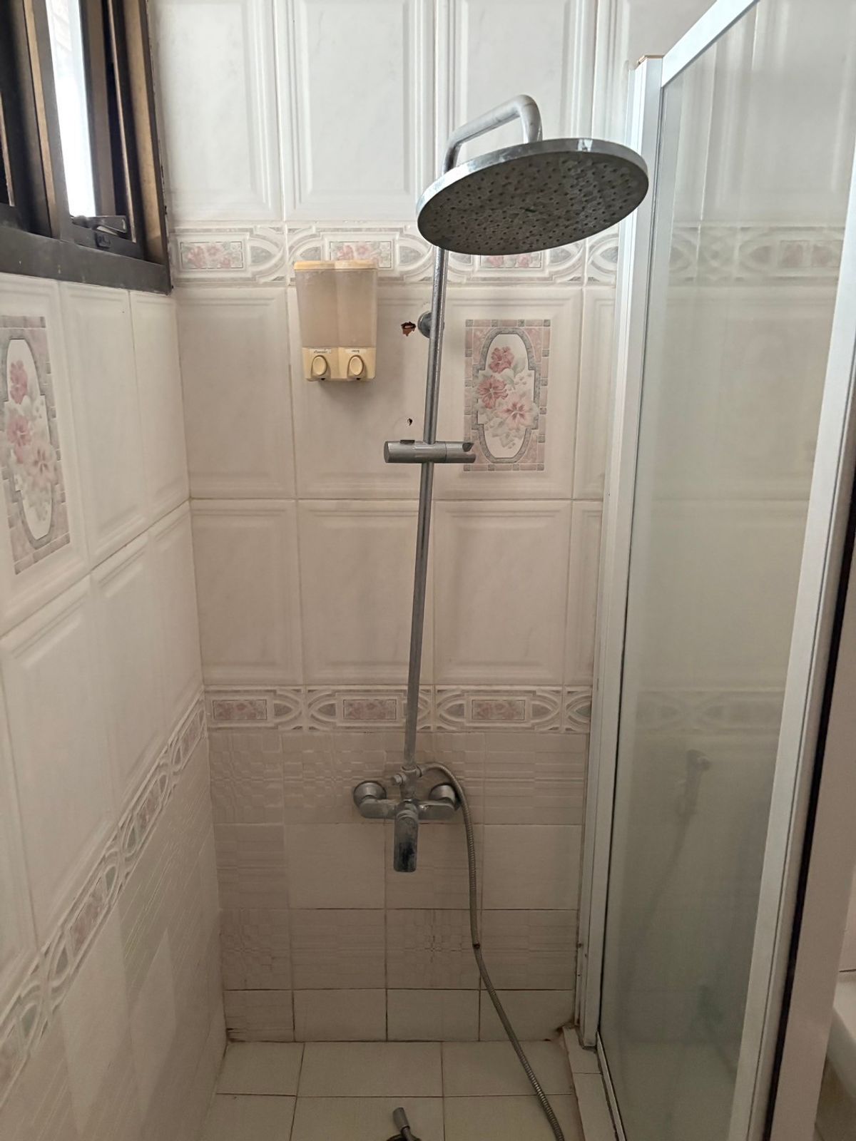 ขายคอนโดพัฒนาการ ศรีนครินทร์ : FQ ขายคอนโด Floraville  ราคา 4,990,000 บาท [KOs250901]