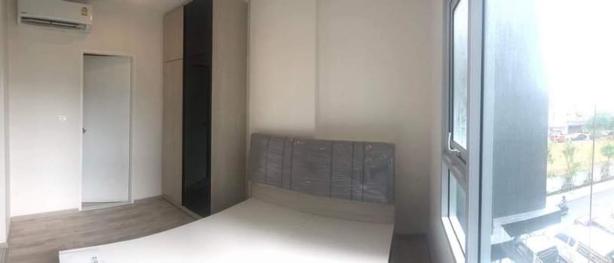 For RentCondoRamkhamhaeng, Hua Mak : ✅ NMN117 ✅ Line : @p2nproperty