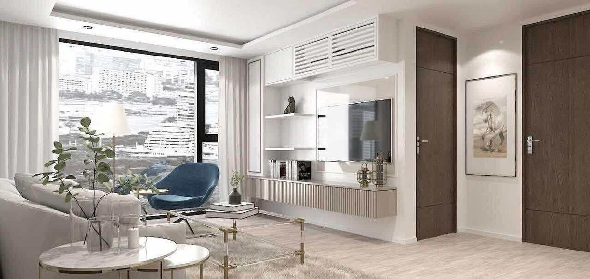 ขายคอนโดอารีย์ อนุสาวรีย์ : ขายคอนโดคาร่า อารีย์ - พระราม6