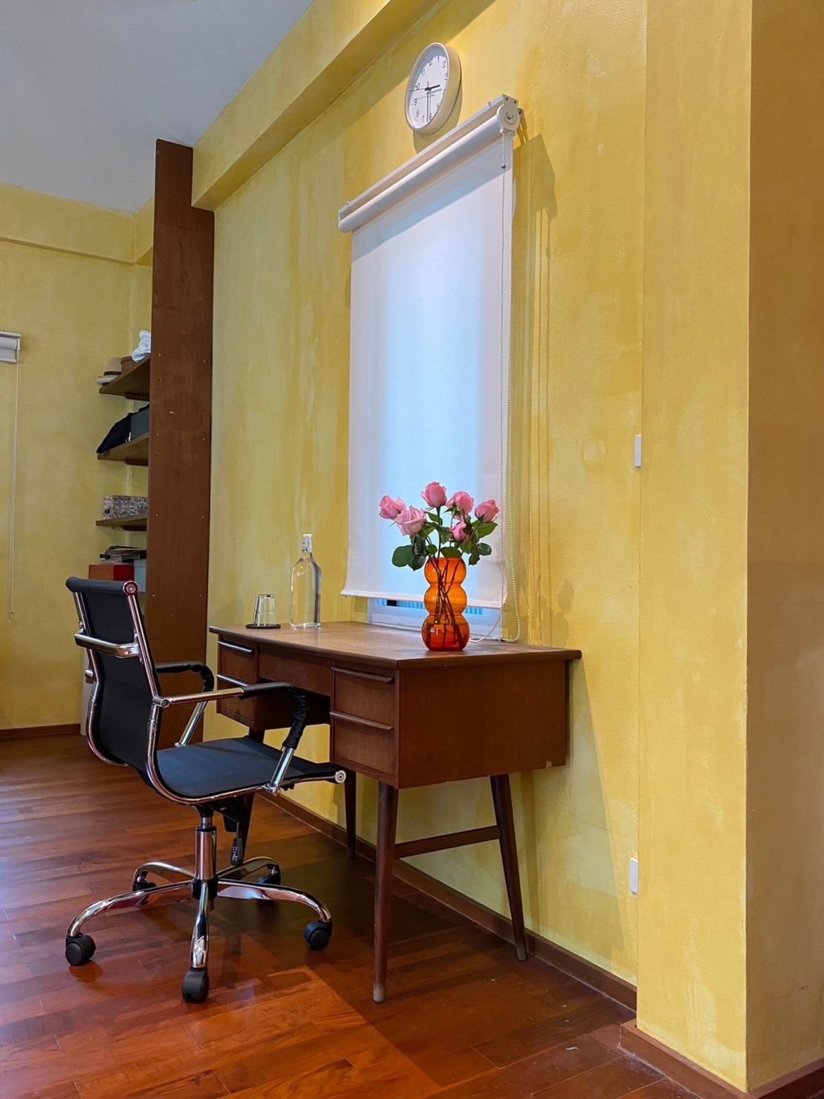 ขายบ้านเลียบทางด่วนรามอินทรา : (ขาย) Noble Tara Town in Town Zone B 25,000,000 บาท มีสระว่ายน้ำ ติดต่อ 0838824256 