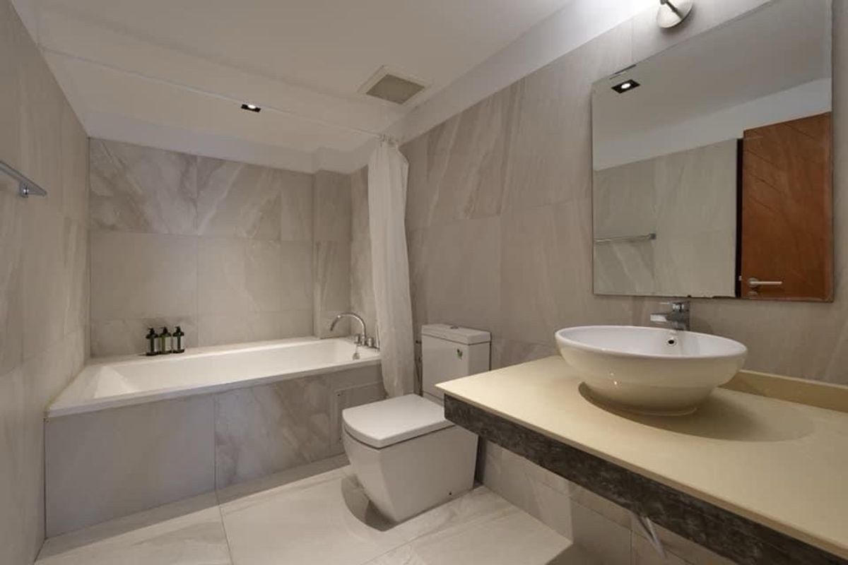 For SaleTownhomeSukhumvit, Asoke, Thonglor : 📢👇Sell with tenant til November 2028
Townhouse Ekamai , newly renovated, near Thonglor