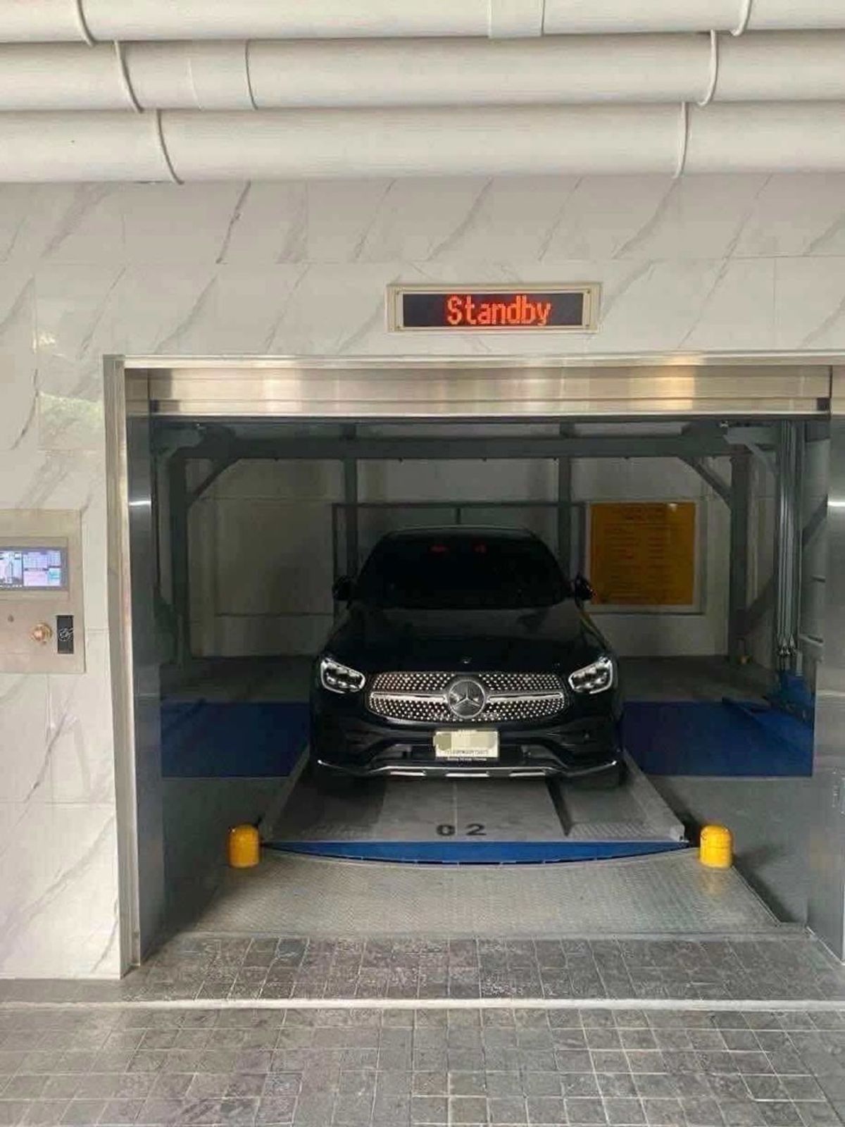 ขายคอนโดอารีย์ อนุสาวรีย์ : ขายคอนโดคาร่า อารีย์ - พระราม6