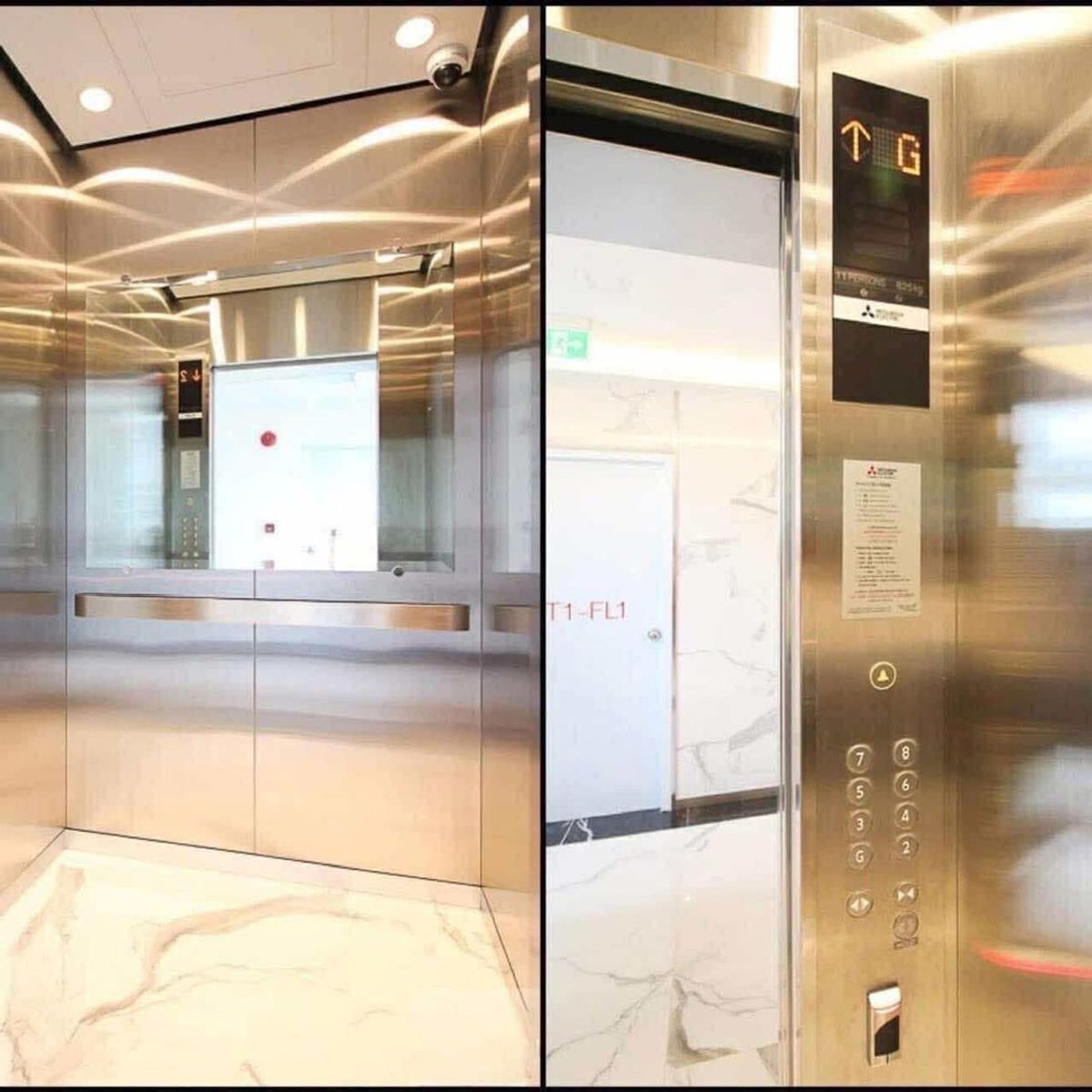 ขายคอนโดอารีย์ อนุสาวรีย์ : ขายคอนโดคาร่า อารีย์ - พระราม6