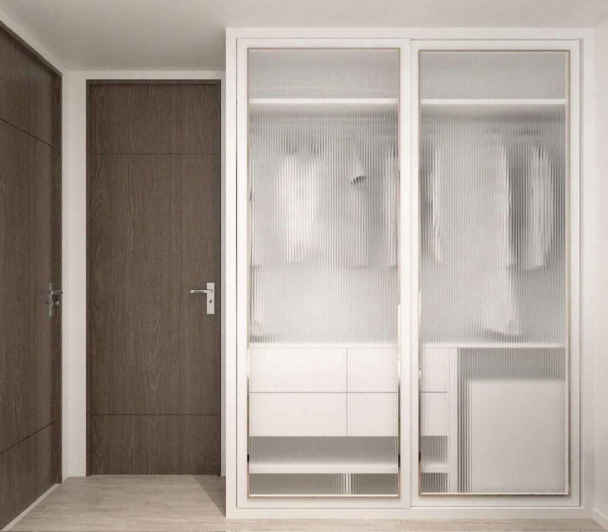 ขายคอนโดอารีย์ อนุสาวรีย์ : ขายคอนโดคาร่า อารีย์ - พระราม6