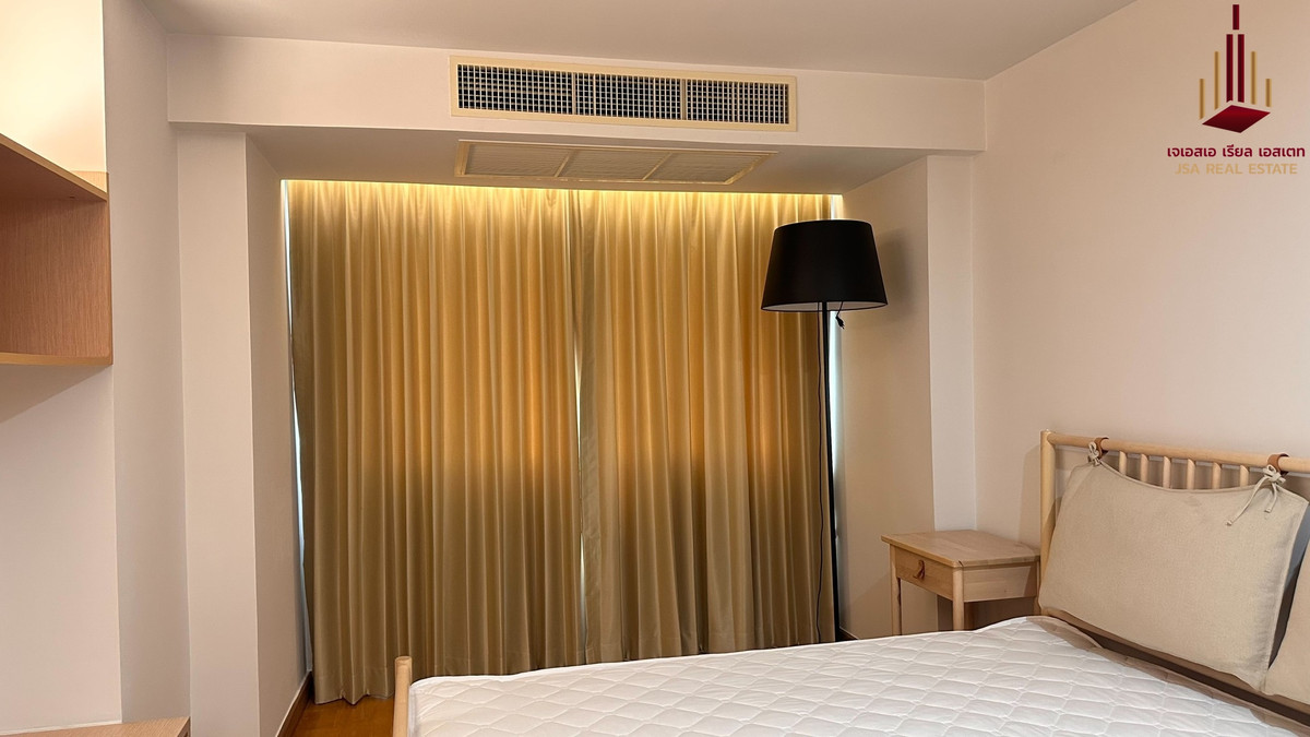 For RentCondoOnnut, Udomsuk : ✨ For Rent: Residence 52 Condo ✨ 💰 ONLY 44,000 THB/Month