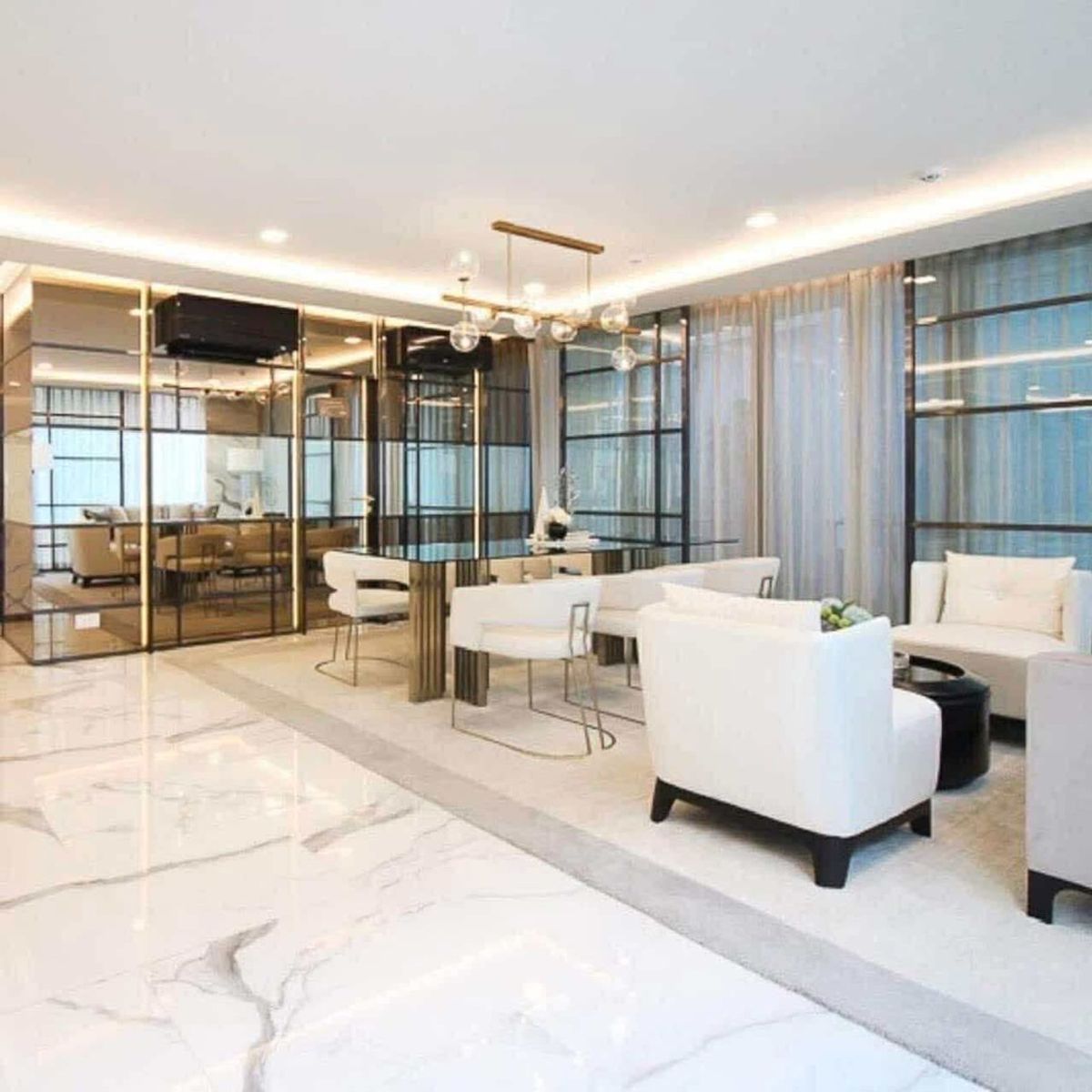 ขายคอนโดอารีย์ อนุสาวรีย์ : ขายคอนโดคาร่า อารีย์ - พระราม6