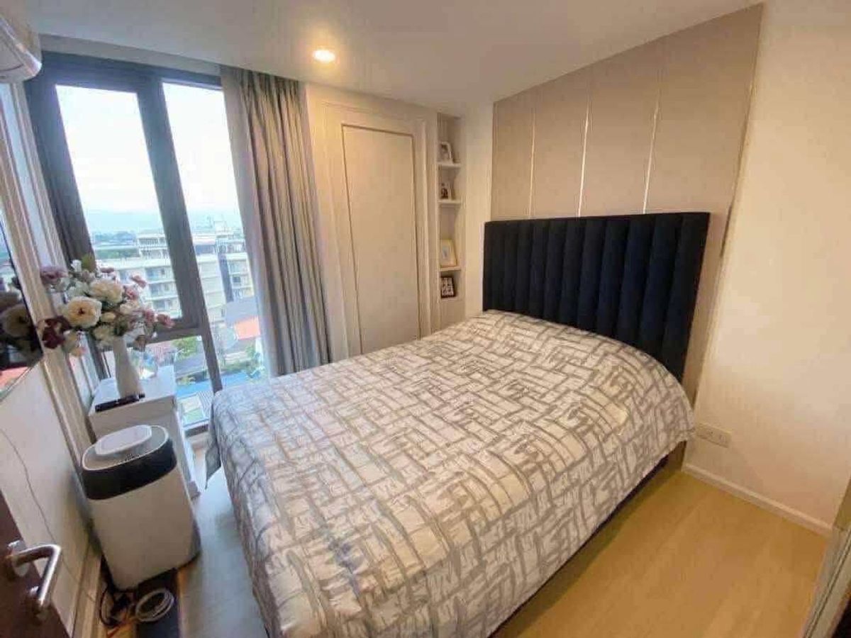 ขายคอนโดอารีย์ อนุสาวรีย์ : ขายคอนโดคาร่า อารีย์ - พระราม6