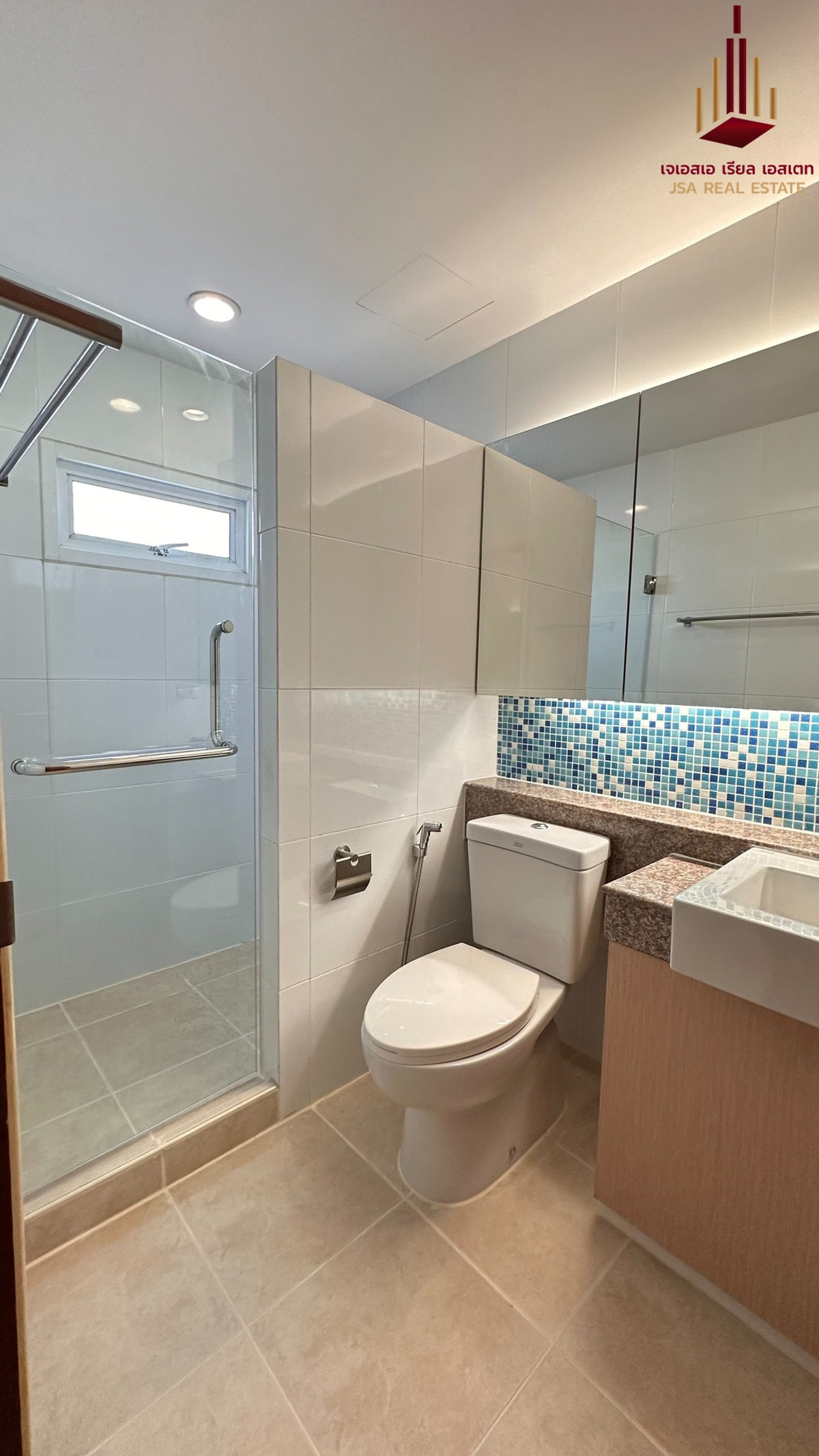 For RentCondoOnnut, Udomsuk : ✨ For Rent: Residence 52 Condo ✨ 💰 ONLY 44,000 THB/Month