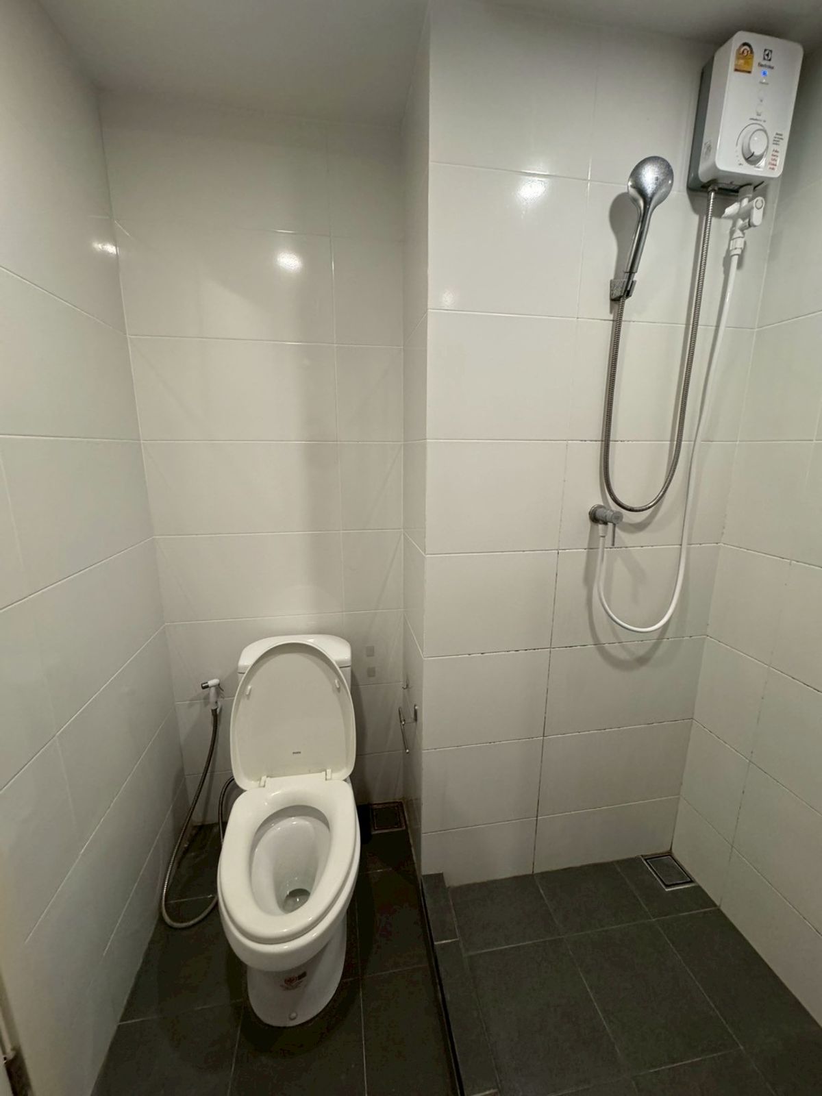 For SaleCondoSamut Prakan,Samrong : ‼ ️‼ ️Hot deal‼ ️ Good investment price‼ ️Sale & gt; & gt; 🚆🚆the Origin E22 Station 🚆🚆