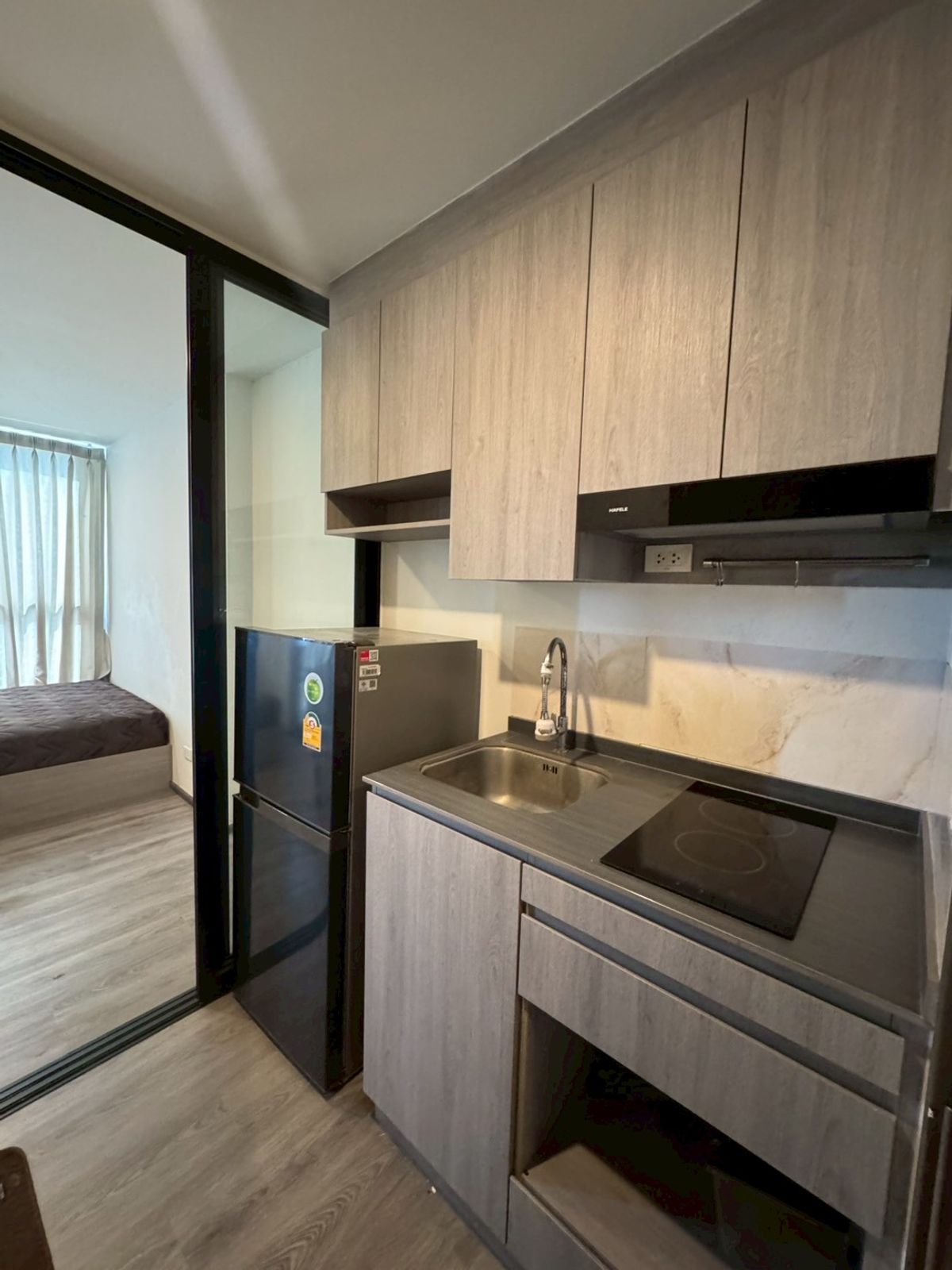 For SaleCondoSamut Prakan,Samrong : ‼ ️‼ ️Hot deal‼ ️ Good investment price‼ ️Sale & gt; & gt; 🚆🚆the Origin E22 Station 🚆🚆