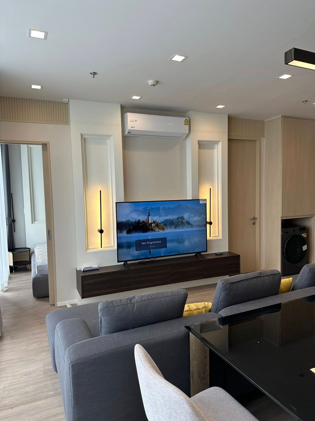 For RentCondoSukhumvit, Asoke, Thonglor : Condo for Rent NOBLE STATE 39