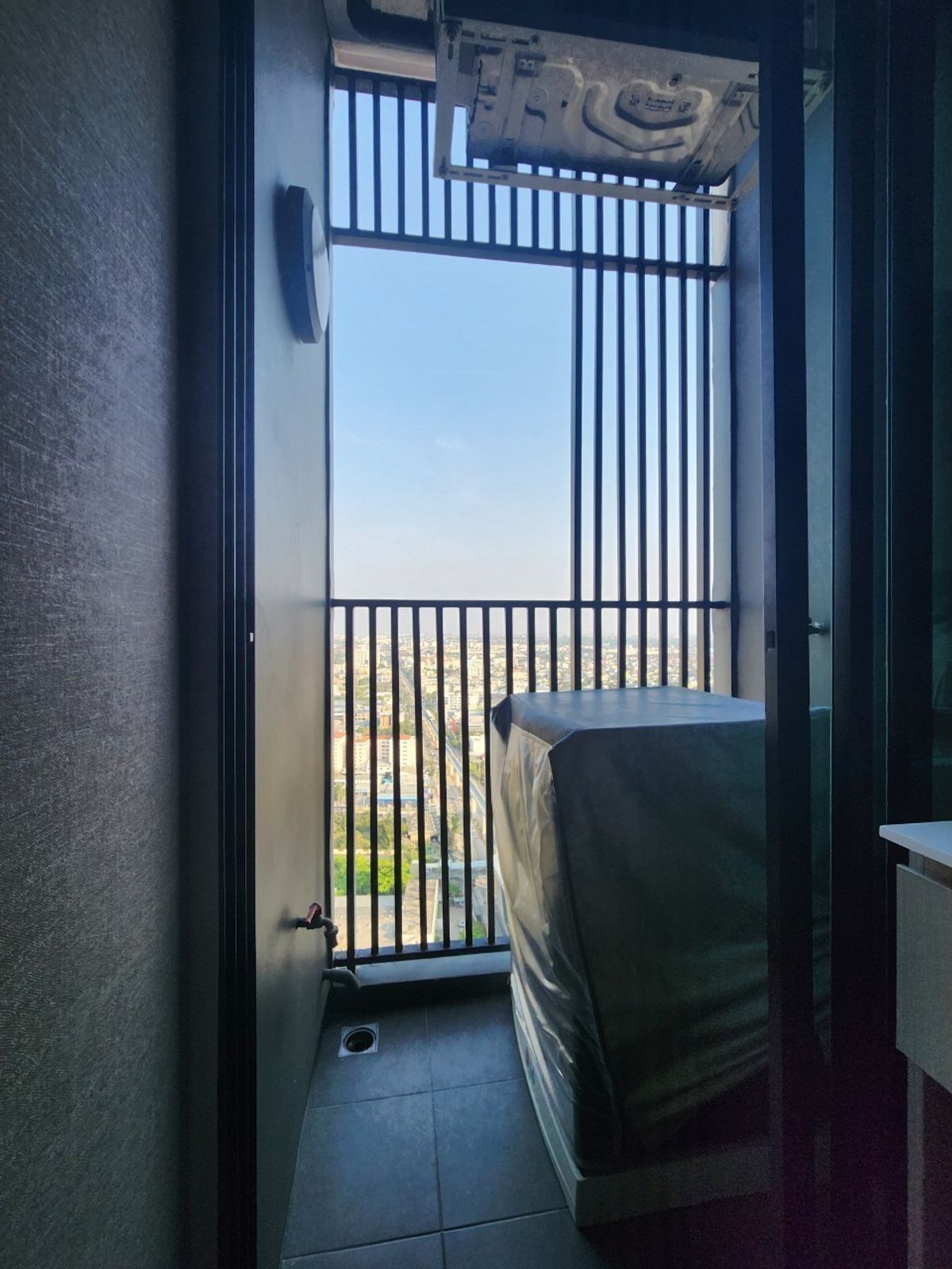 CondoSamut Prakan,Samrong : ‼ ️‼ ️RENT & SALE‼ ️‼ ️ ✨✨ Knightsbridge Sukhumvit-Thepharak✨✨