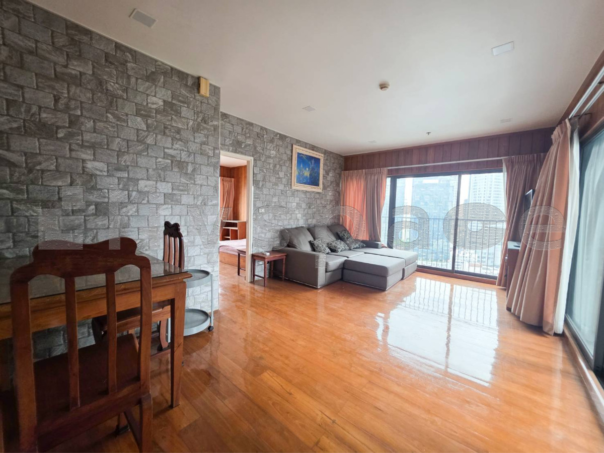 For RentCondoSukhumvit, Asoke, Thonglor : ▚ LC192ツ For Rent: Noble Remix – 1 Bedroom, Unique Fusion Loft-Classic Design ,with Best Price in the World! ⭐ 