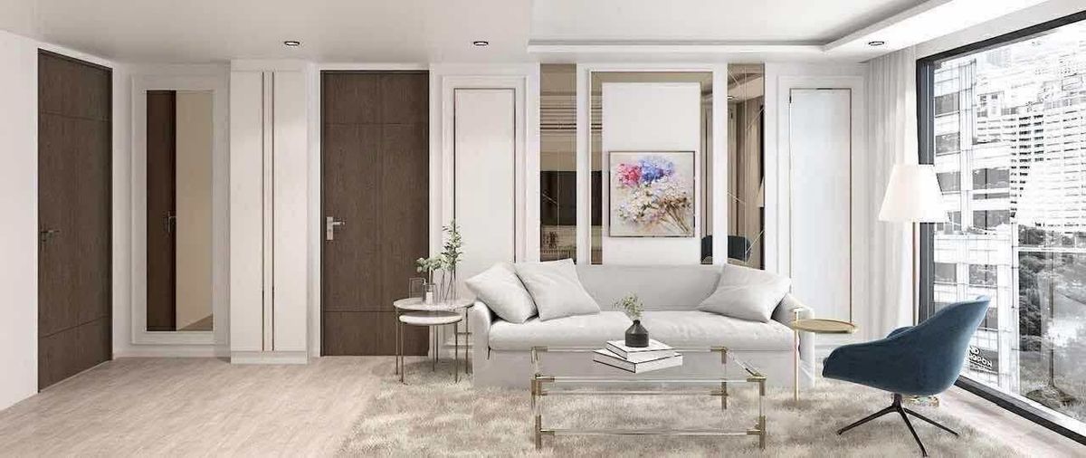 ขายคอนโดอารีย์ อนุสาวรีย์ : ขายคอนโดคาร่า อารีย์ - พระราม6