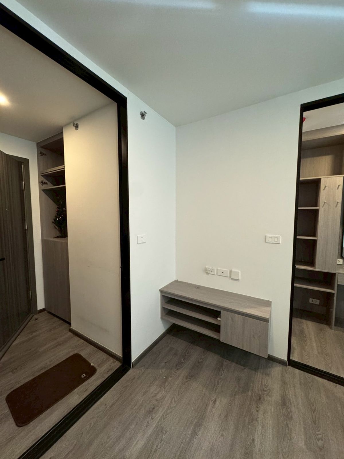 For SaleCondoSamut Prakan,Samrong : ‼ ️‼ ️Hot deal‼ ️ Good investment price‼ ️Sale & gt; & gt; 🚆🚆the Origin E22 Station 🚆🚆