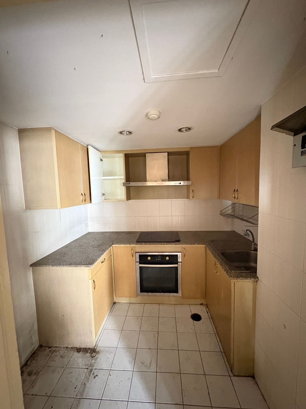 ขายคอนโดพัฒนาการ ศรีนครินทร์ : FQ ขายคอนโด Floraville  ราคา 4,990,000 บาท [KOs250901]