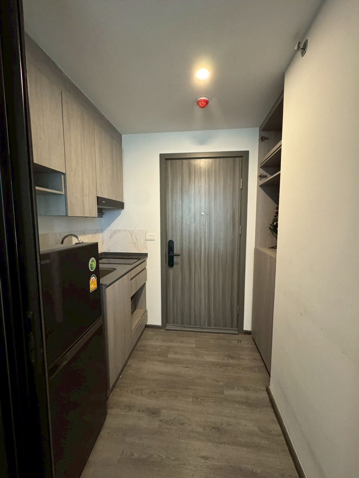 For SaleCondoSamut Prakan,Samrong : ‼ ️‼ ️Hot deal‼ ️ Good investment price‼ ️Sale & gt; & gt; 🚆🚆the Origin E22 Station 🚆🚆