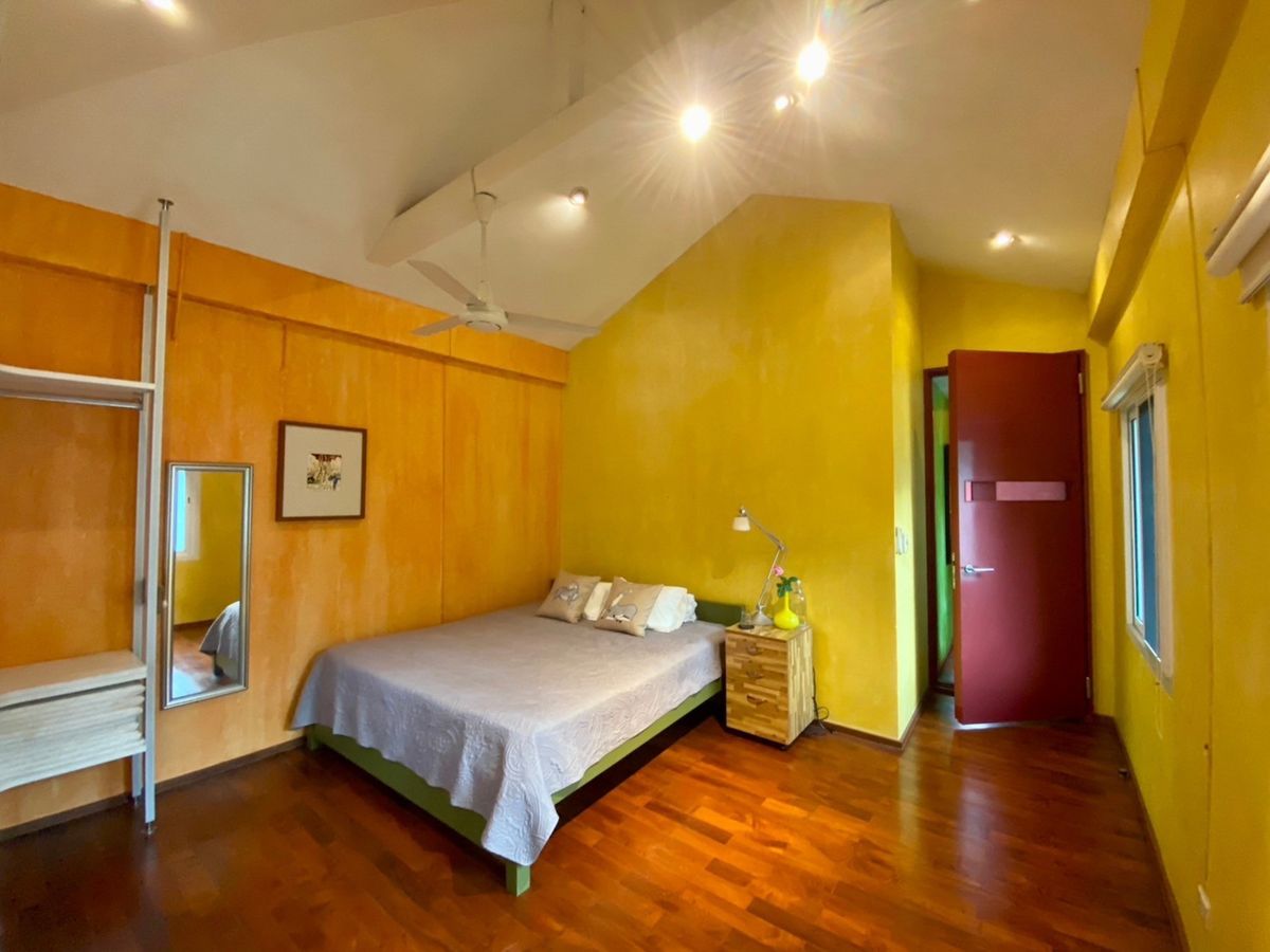 ขายบ้านเลียบทางด่วนรามอินทรา : (ขาย) Noble Tara Town in Town Zone B 25,000,000 บาท มีสระว่ายน้ำ ติดต่อ 0838824256 